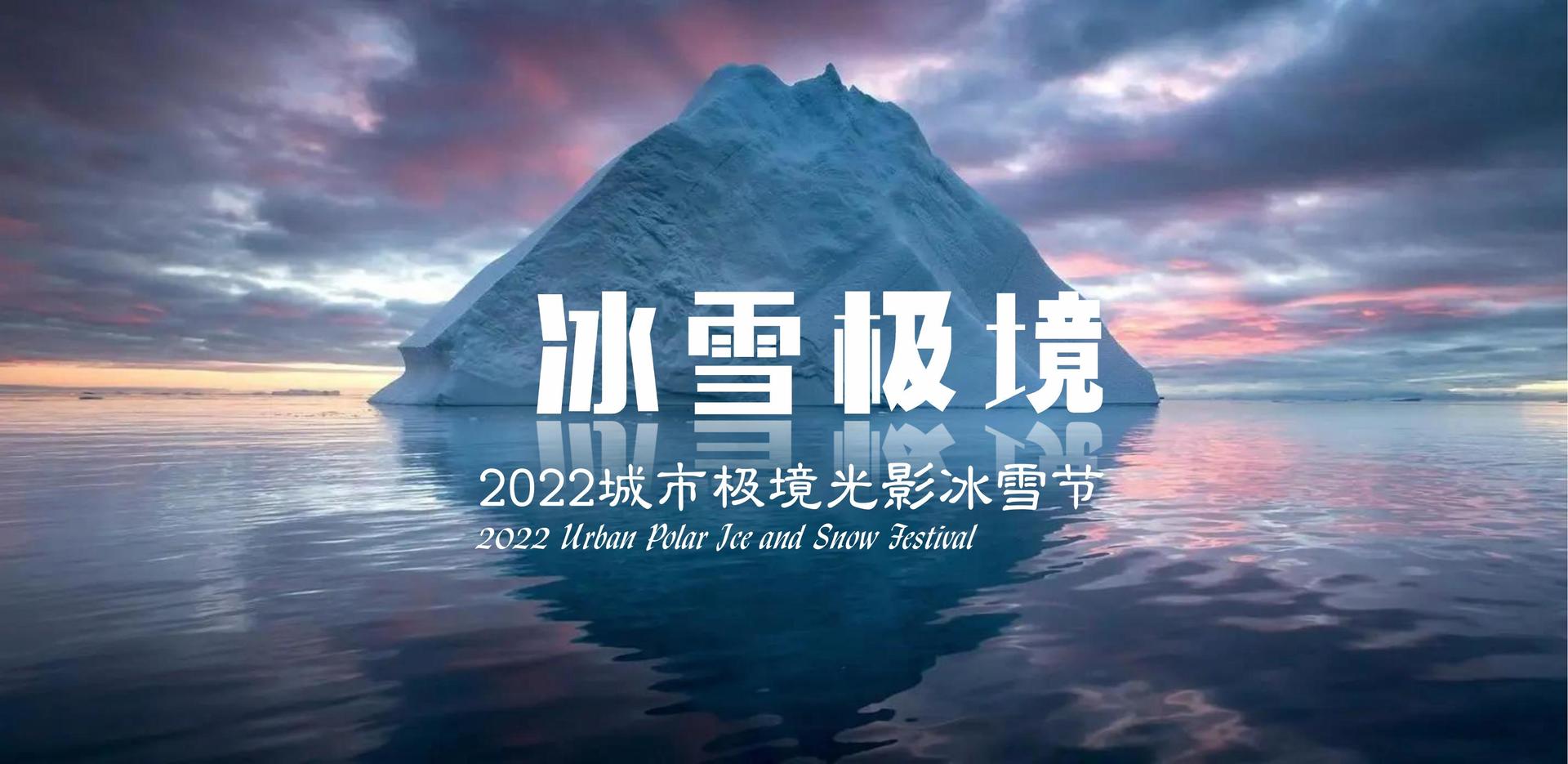 佐尚影业全屏视频
