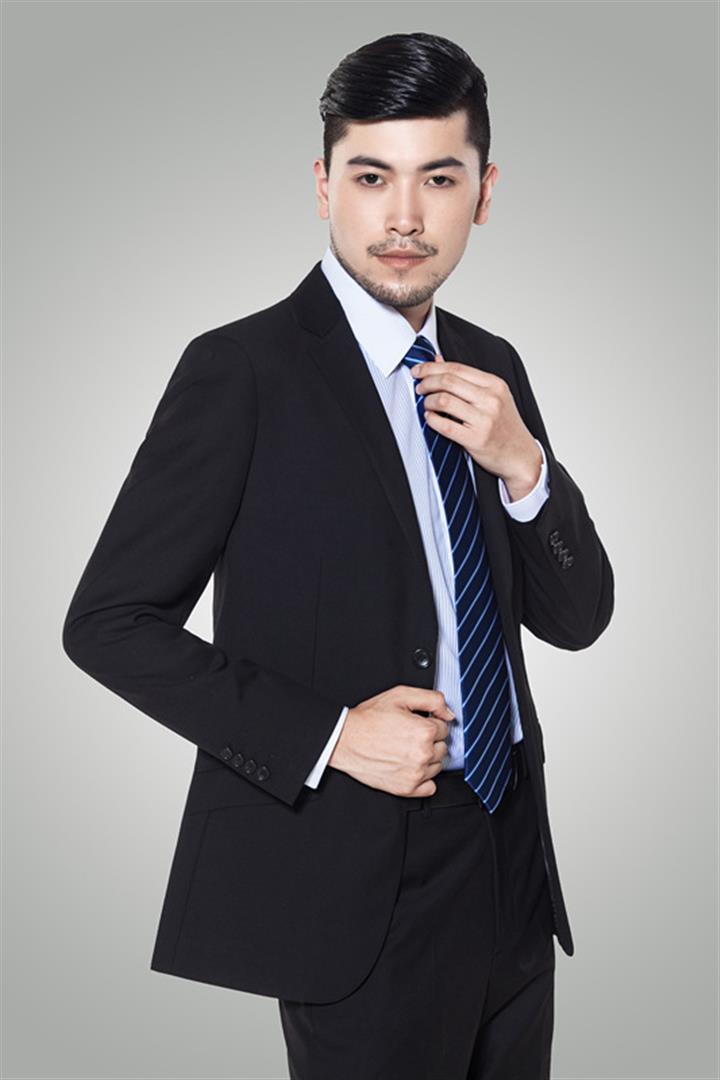 杨清华 插画与概念设计总监