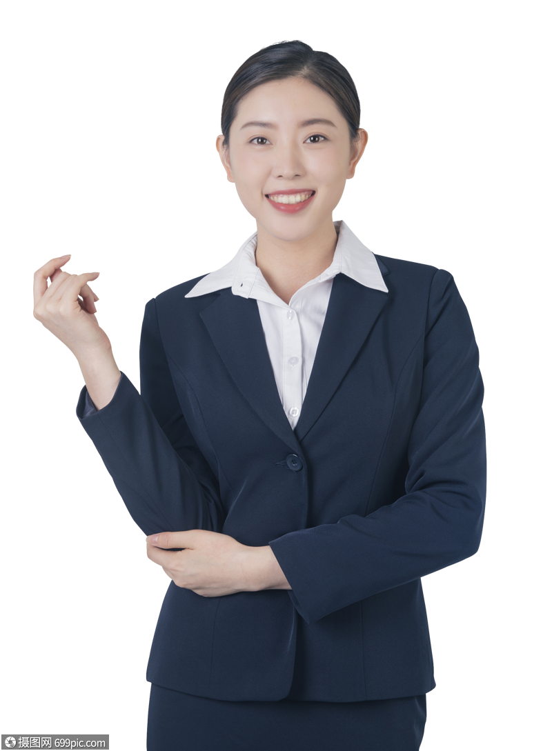 杨树勋 包装与印刷设计负责人